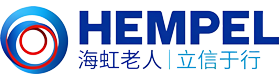 海虹老人油漆涂料厂家