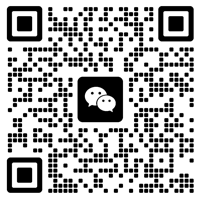 中远关西油漆关西涂料厂家